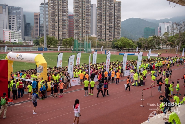 HSMC Run-53