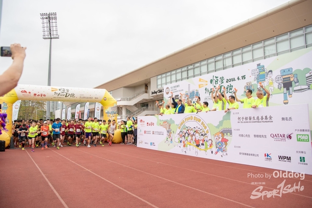 HSMC Run-54