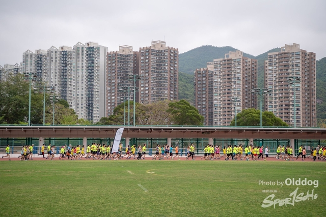 HSMC Run-59