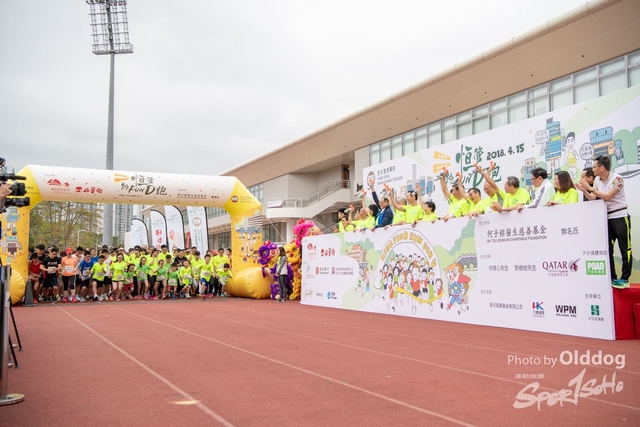HSMC Run-74