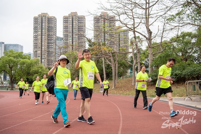 HSMC Run-82