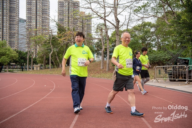 HSMC Run-84