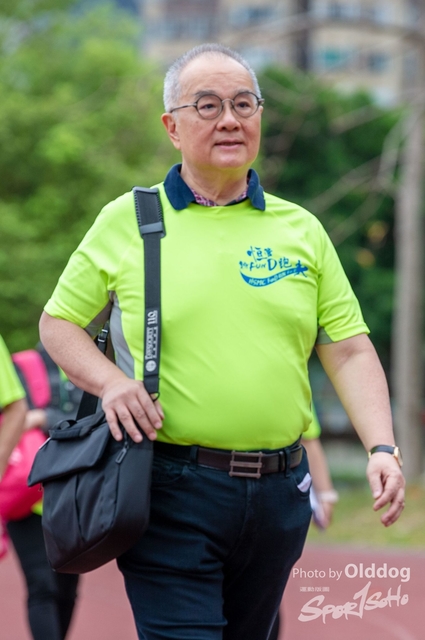 HSMC Run-88