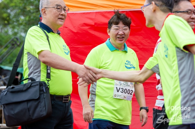 HSMC Run-89