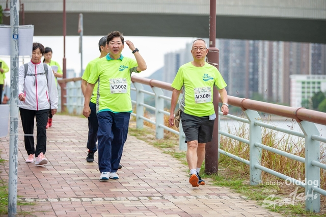 HSMC Run-94