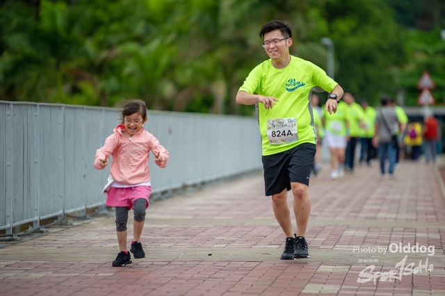 HSMC Run-95