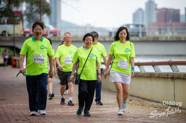HSMC Run-99