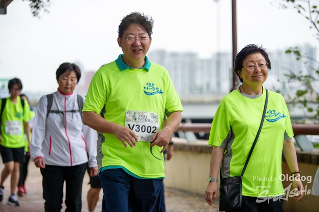 HSMC Run-100