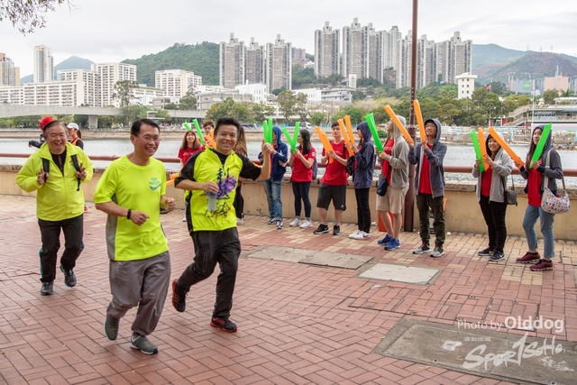 HSMC Run-102