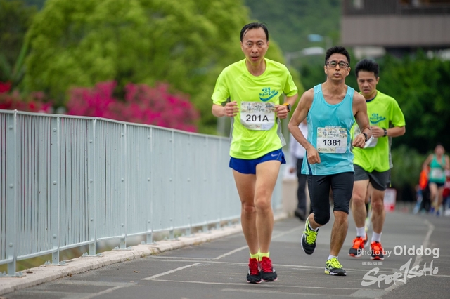 HSMC Run-114