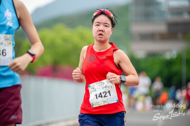 HSMC Run-118