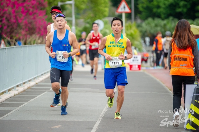 HSMC Run-120