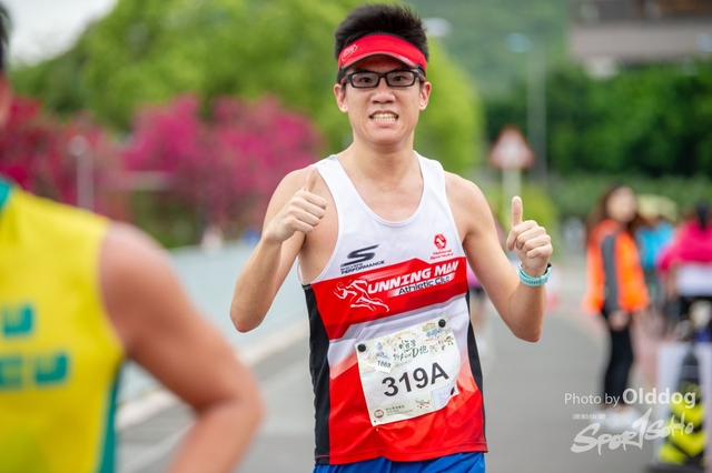 HSMC Run-123