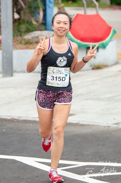 HSMC Run-137