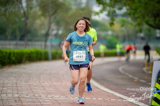 HSMC Run-140