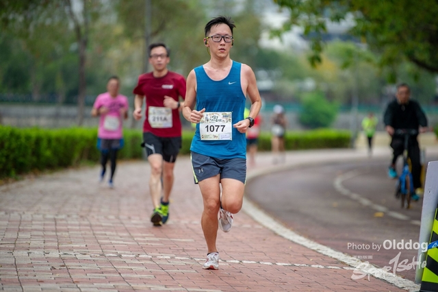HSMC Run-142