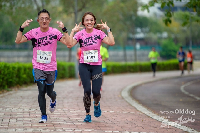 HSMC Run-144
