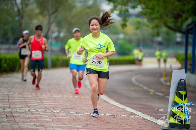 HSMC Run-146