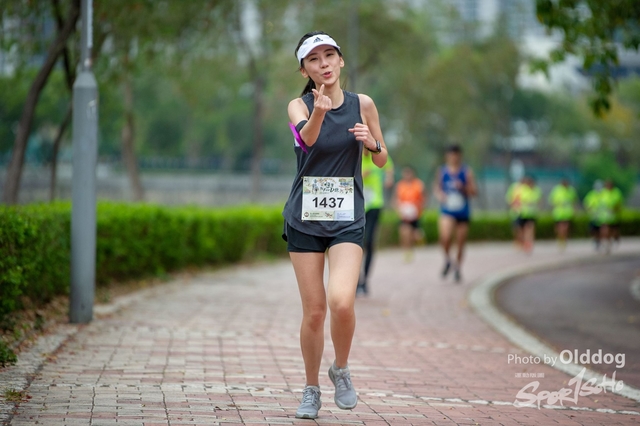 HSMC Run-149