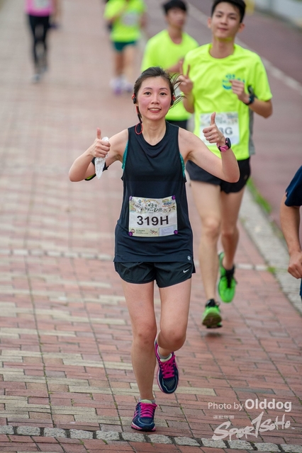 HSMC Run-191