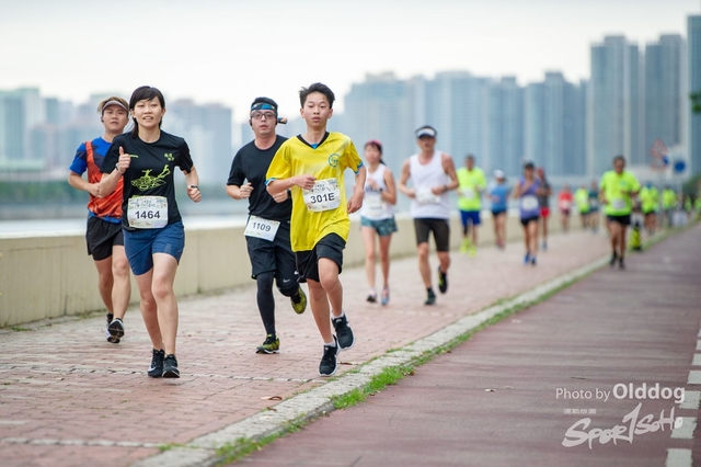 HSMC Run-193