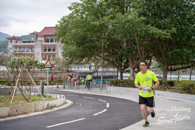 HSMC Run-197