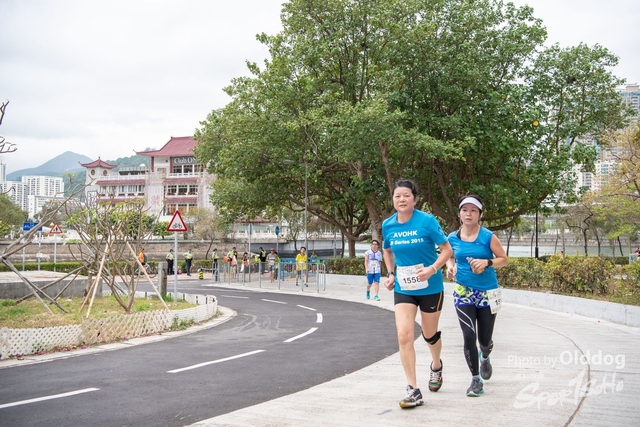 HSMC Run-198