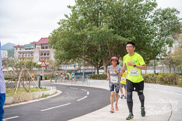 HSMC Run-199