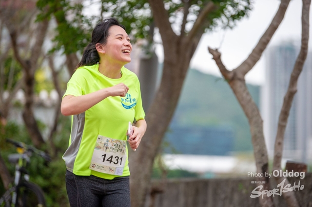 HSMC Run-200