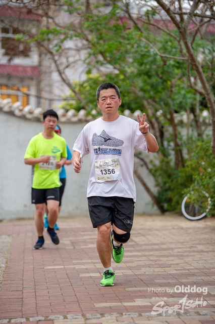 HSMC Run-201