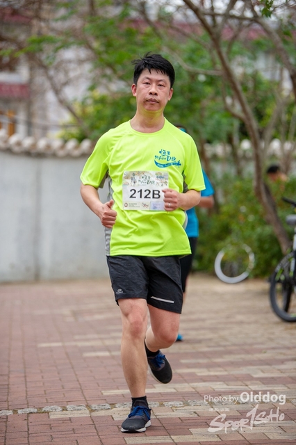 HSMC Run-202