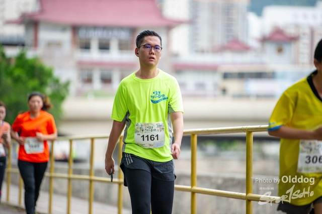HSMC Run-223