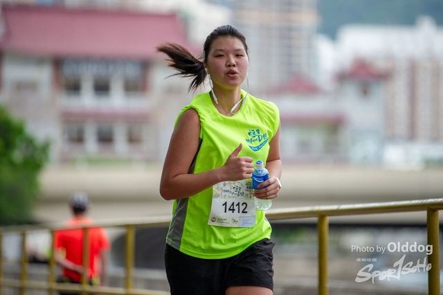 HSMC Run-227