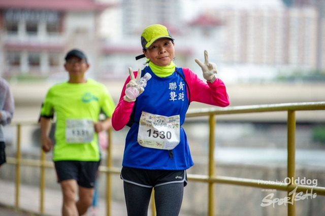 HSMC Run-228