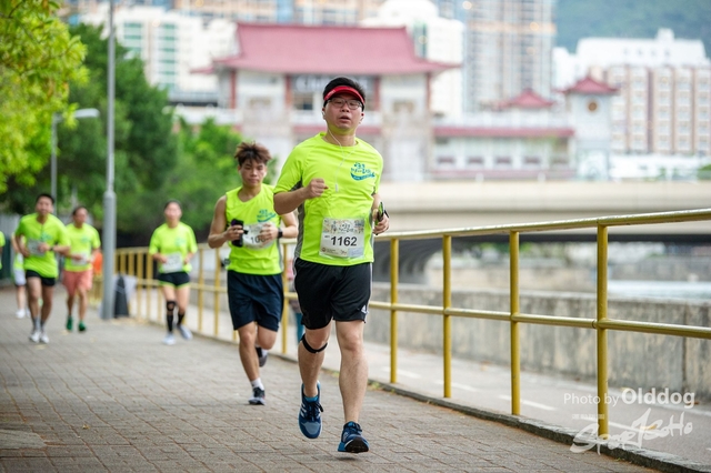 HSMC Run-231