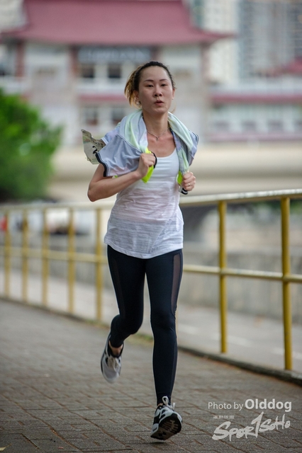 HSMC Run-236