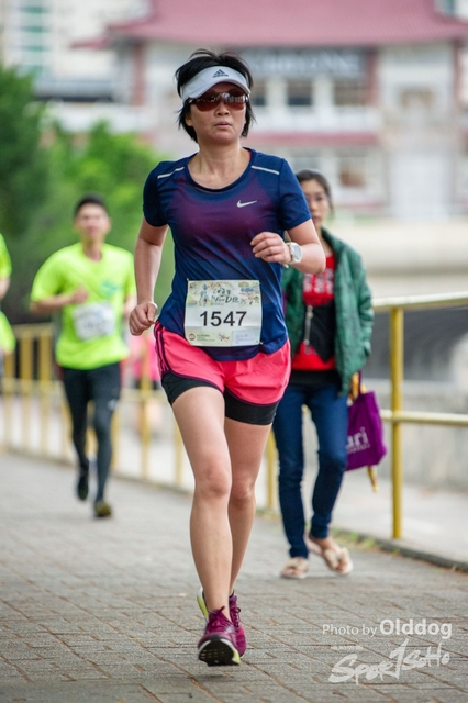 HSMC Run-240
