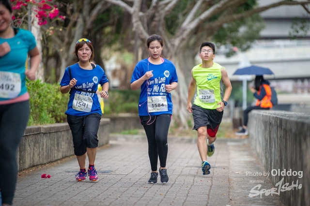 HSMC Run-251