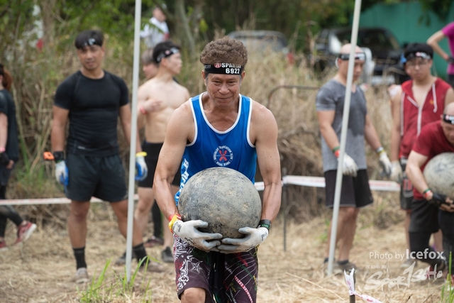 Spartan_ (742)