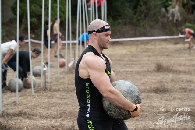 Spartan_ (746)