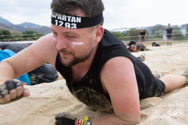 Spartan_ (846)