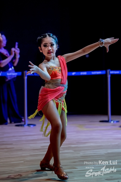 20180415Dance 1002