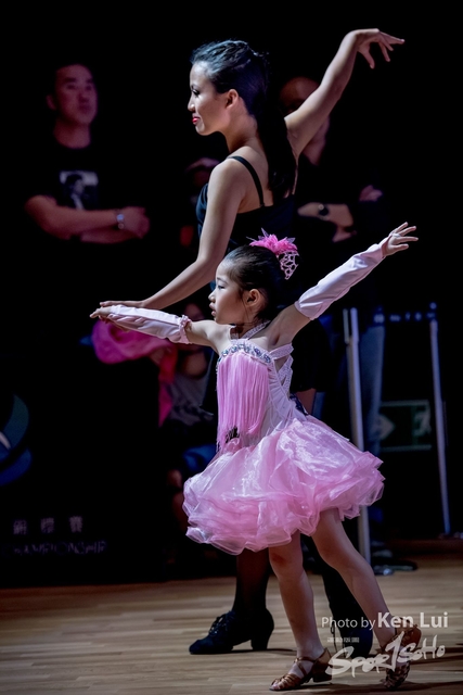 20180415Dance 1005