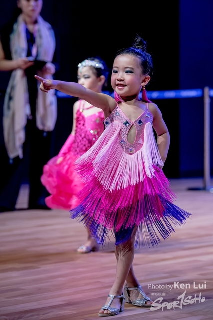 20180415Dance 1014
