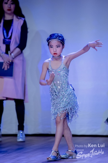 20180415Dance 1015