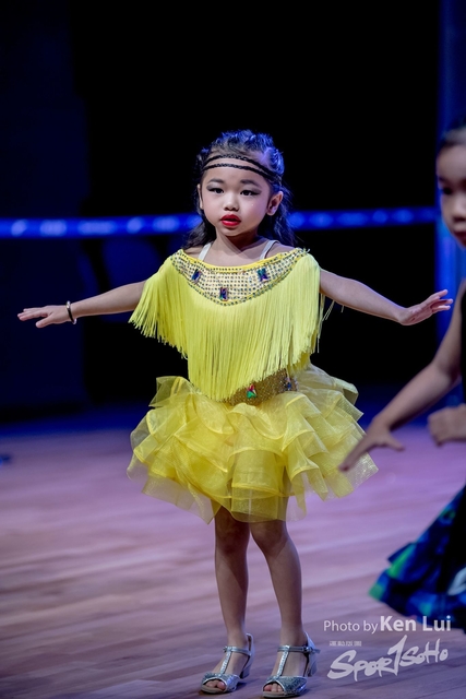 20180415Dance 1019