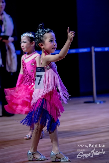 20180415Dance 1020