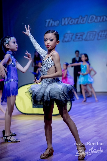 20180415Dance 1022