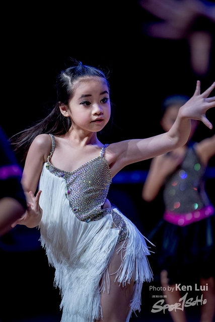 20180415Dance 1023