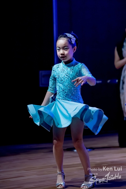 20180415Dance 1024